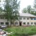 Сенная ул., 7 в городе Великий Новгород