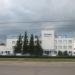 ООО «АМКОР Тобакко Пэкеджинг Новгород» в городе Великий Новгород