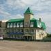 Сбербанк России в городе Арск