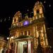 Gzira Parish Church