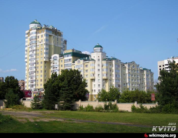 планета орел 8 марта часы работы