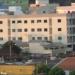 Edifício Residencial Caraça na Patos de Minas city