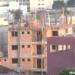 Edifício Residencial Viena na Patos de Minas city