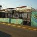 Escola Municipal João Salto na Laranjal Paulista city