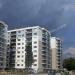 Atıf Bey sitesi in İzmir Büyükşehir Belediyesi city