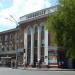 просп. Нурсултана Назарбаева, 12 в городе Караганда
