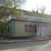 Магазин «АККУ» в городе Караганда