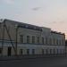 ул. Нариманова, 70 в городе Казань