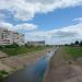 Амурская ул., 27 в городе Сарапул