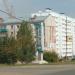 ул. Калинина, 24а в городе Сарапул
