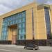 МУП «Водоканал» в городе Екатеринбург