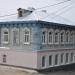 Советская ул., 7 в городе Боровск