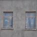 Коммунистическая ул., 14 в городе Боровск