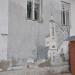 ул. Ленина, 28-30 в городе Боровск