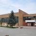 Боровский ДК в городе Боровск