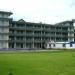 national secondary school in Pokhara city