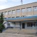 ул. Ленина, 11 в городе Боровск