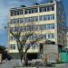 ул. Тишбека Аханова, 51а в городе Караганда
