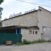 ул. Ленина, 9 в городе Боровск