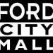 Ford City Mall