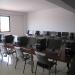 I.E.S.M.P. dans la ville de Nador