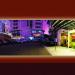 Charcoal BBQ & Grill in Bandar Seri Begawan city