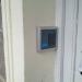RFID система от Пролок системс ЕООД (en) in Варна city