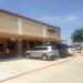 Napa Flats in College Station, Texas city