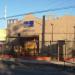 Iglesia Metodista Pentecostal de Paine