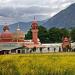 Chitral Valley