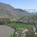 Chitral Valley