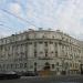 Мясницкая ул., 46 строение 1 в городе Москва