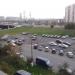 Охраняемая автостоянка в городе Москва