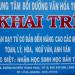  trong Thị trấn Long Thành thành phố