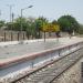 Durgapura Railway Station