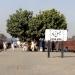 FAISALABAD Railway Station (فیصل آباد ریلوے اسٹیشن)