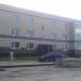 пр. Новосёлов, 11 в городе Череповец