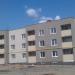 ул. Краснодонцев, 85 в городе Череповец