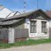 7-я Техническая ул., 2а в городе Гомель