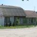 8-я Техническая ул., 1 в городе Гомель