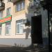 Сквозной проход в городе Великий Новгород