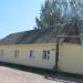 8-я Техническая ул., 2б в городе Гомель