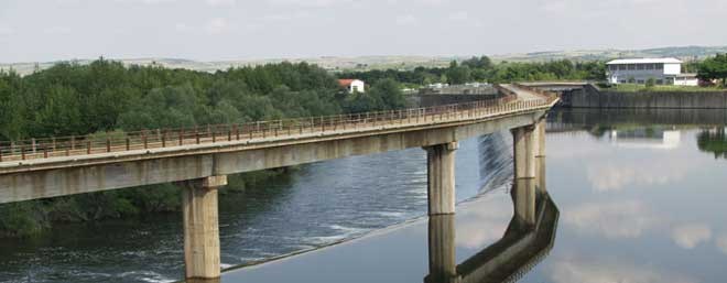 Kyprinos