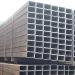 LAXMI STEELS in Greater Noida city