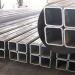 LAXMI STEELS in Greater Noida city