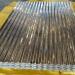 LAXMI STEELS in Greater Noida city