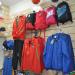 Ousama Sport dans la ville de Nador