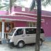 LAVANYA NILAYA in Mangalore city