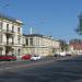 Pabianice in Pabianice city