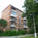 Парковая ул., 8 в городе Любучаны